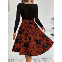 cms/erpbt/backend/web/uploads/erp/collection/images/Women clothes/YIZIXUAN/EN455835/img_b/EN455835_img_b_4
